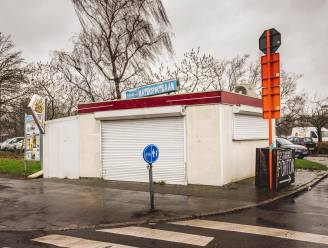 Standhouder gezocht voor frituur aan Watersportbaan: bieden kan vanaf 3.795 euro