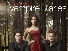 Netflix verwijdert The Vampire Diaries en vier andere titels