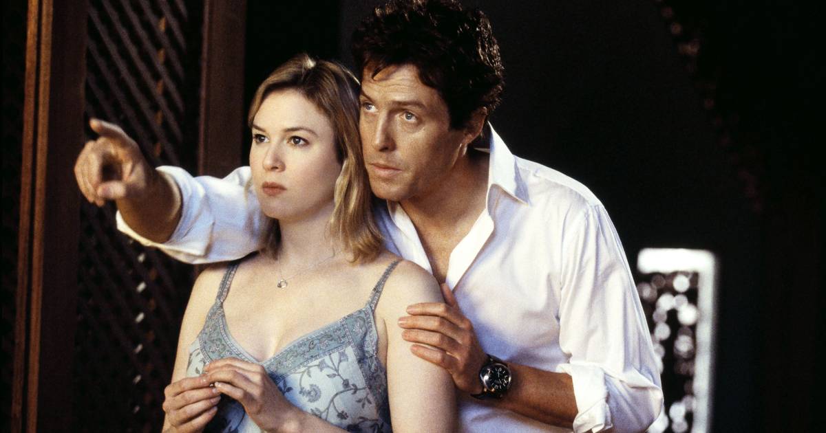 Ritorna Bridget Jones: “Le riprese del quarto film inizieranno a maggio” |  film