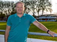 Bredase Groen Wit maakt zich na sensationele campagne op voor bekerfinale: ‘Dit maak je nooit meer mee’
