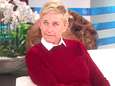 Ellen DeGeneres wil “een beter mens worden”