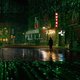 Ondanks goede vondsten is The Matrix Resurrections eerder recycle-beurt dan wederopstanding ★★★☆☆