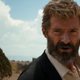 'Logan': Hugh Jackman kruipt voor de laatste maal in de huid van Wolverine (trailer)
