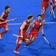 Deze 24 Red Lions starten voorbereiding op halve finale World League en EK