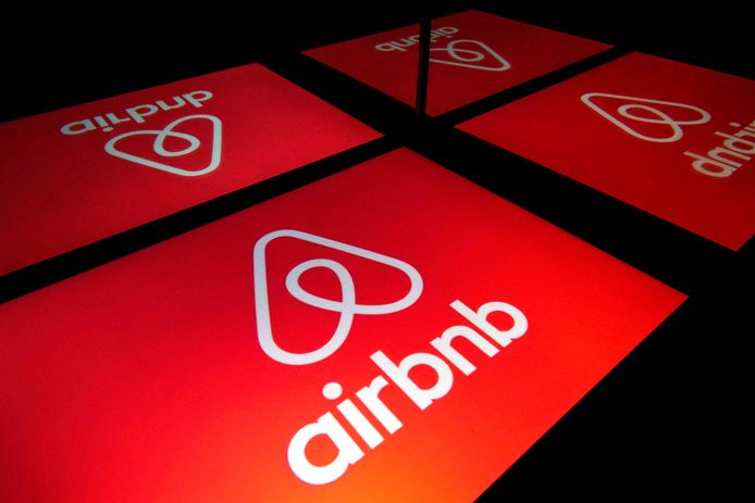 Airbnb investeert miljoenen om reputatieschade te voorkomen