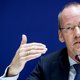 Bankpresident vreest hardnekkig hoge inflatie: ‘Deze situatie hebben we in veertig jaar niet gezien’