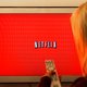 Hoe Netflix ons deze vakantie redt met twee docu's over een land in verval