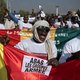 Toearegrebellen Mali pakken de wapens weer op