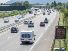 Autovakantie? Let op deze buitenlandse verkeersboetes