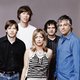 De 20 strafste van Sonic Youth