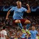 Elk jaar verschalkt wel één kleinere club de elite in de Champions League