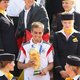 Beckenbauer begrijpt niks van afscheid Lahm