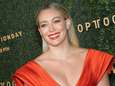 Reboot van geliefde serie Lizzie McGuire gaat niet door