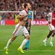 Champions League: Ajax treft met het Griekse PAOK een soortgenoot