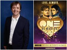 ‘Als ik consistenter was geweest, had ik grotere carrière en bankrekening gehad’