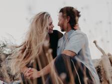 Voici le lieu (insolite et non sans risque) dans lequel on rêve le plus de faire l’amour