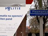 Ex-vriend opgepakt na dood Sylvia uit Apeldoorn: wie is Jeremy van E. (51)?