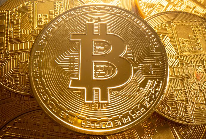 Bitcoins koersen brussel nanopool ethereum classic fee