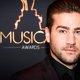 Acteur Dave Mantel (37) overleden
