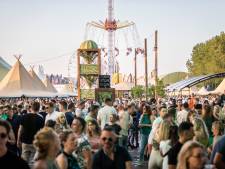 Geslaagde herkansing voor een dit jaar zonovergoten 7th Sunday