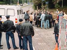 Docu laat zien: politieonderzoek Arnhemse Villamoord rammelt aan alle kanten