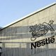 Nestlé beschuldigd van medeplichtigheid aan slavernij in Thailand