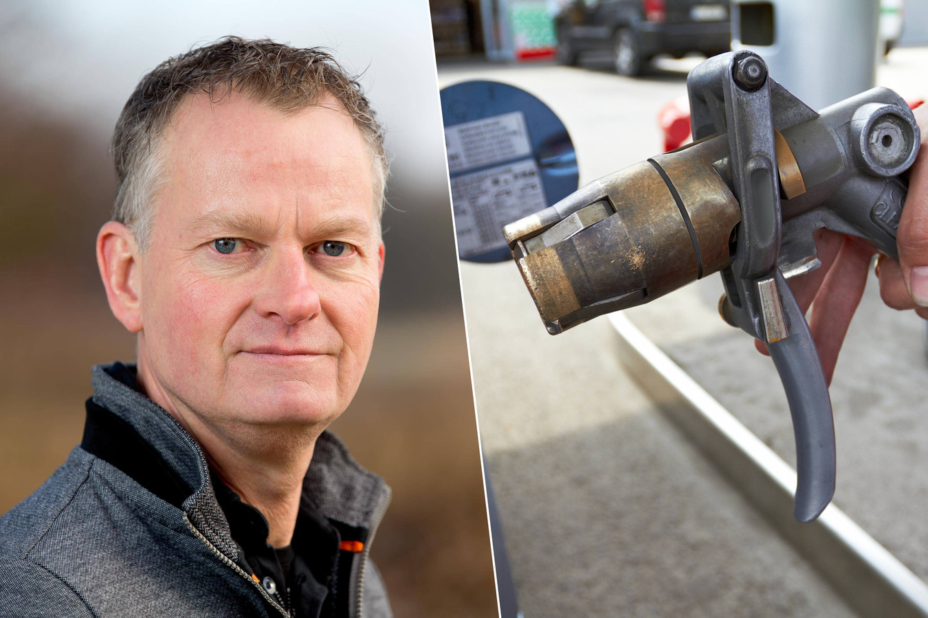 waarom-rijden-niet-meer-auto-s-op-lpg-foto-ad-nl