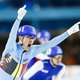 Bart Swings schaatst op massastart naar eerste Europese titel