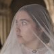 Vanavond op televisie: Florence Pugh, Arctic Monkeys en een vrij hallucinant kijkje in de keuken van Qatar (zaterdag 5 november)