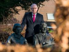 Burgemeesters: ‘Bij verplichte mondkapjes laten mensen andere regels verslappen’