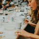 Iedereen aan de workshop? Deze drie zijn een geknipte start