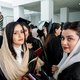 Is de wereld, na bijna twintig jaar oorlog in Afghanistan, weer terug bij af?