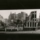 Eindelijk hebben de slachtoffers van het bombardement op Rotterdam een naam gekregen