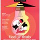 Het thuisgevoel van Leonard Cohen en reli-surfers