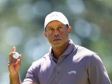 Tiger Woods pakt record op Masters: ‘Ik ben er nog bij, ik kan het toernooi winnen’