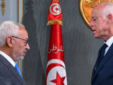 Crise politique en Tunisie après la suspension du Parlement et le limogeage du Premier ministre