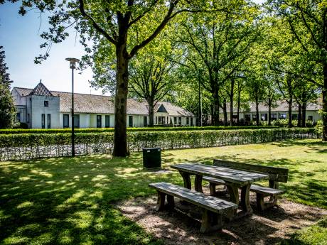 Initiatiefnemers De Baronie vrezen verder uitstel met opvang Oekraïners: ‘Frustratie zit tot diep in het rood’