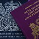 Brits paspoort toch door Gemalto gemaakt