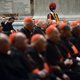 Italië heeft voortaan zijn eigen pauselijke Robin Hood