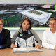 Niet Weiler, maar wel Martin Schmidt is de nieuwe coach van Wolfsburg - "Bayern twee maanden zonder Neuer"