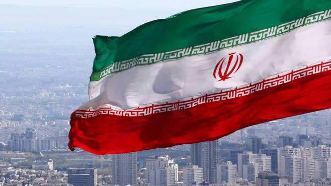 Londres dément l'arrestation d'un diplomate britannique en Iran