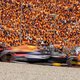 Leclerc neemt in Oostenrijk revanche op een kwetsbaar ogende Verstappen