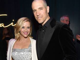 Reese Witherspoon en Jim Toth scheiden na 11 jaar huwelijk: “Een moeilijke beslissing”