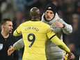 Tuchel répond fermement à Lukaku: “Nous n'aimons pas ça”