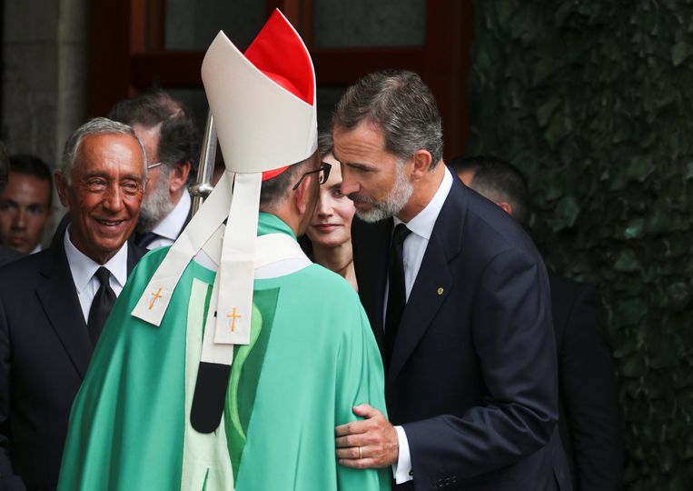 null Beeld reuters