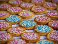 Zet de beschuit met muisjes alvast maar klaar: het Beatrixziekenhuis verwacht een geboortegolf