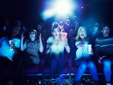 Netflix en Disney ken je, maar deze streamingdiensten vast nog niet
