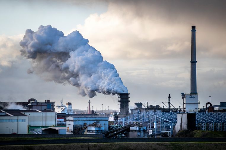 News story: Tata Steel to take IJmuiden BF6 off line in 1H2023, Argus  Media, 🇳🇱 𝗡𝗲𝘄𝘀 𝘀𝘁𝗼𝗿𝘆: 𝗧𝗮𝘁𝗮 𝗦𝘁𝗲𝗲𝗹 𝘁𝗼 𝘁𝗮𝗸𝗲  𝗜𝗝𝗺𝘂𝗶𝗱𝗲𝗻 𝗕𝗙𝟲 𝗼𝗳𝗳 𝗹𝗶𝗻𝗲 𝗶𝗻 𝟭𝗛𝟮𝟬𝟮𝟯