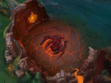 Seizoen tien League of Legends dynamischer dan ooit