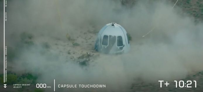 Still video
